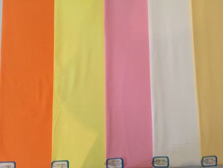 點(diǎn)擊查看詳細(xì)信息<br>標(biāo)題：染色布 閱讀次數(shù)：6523